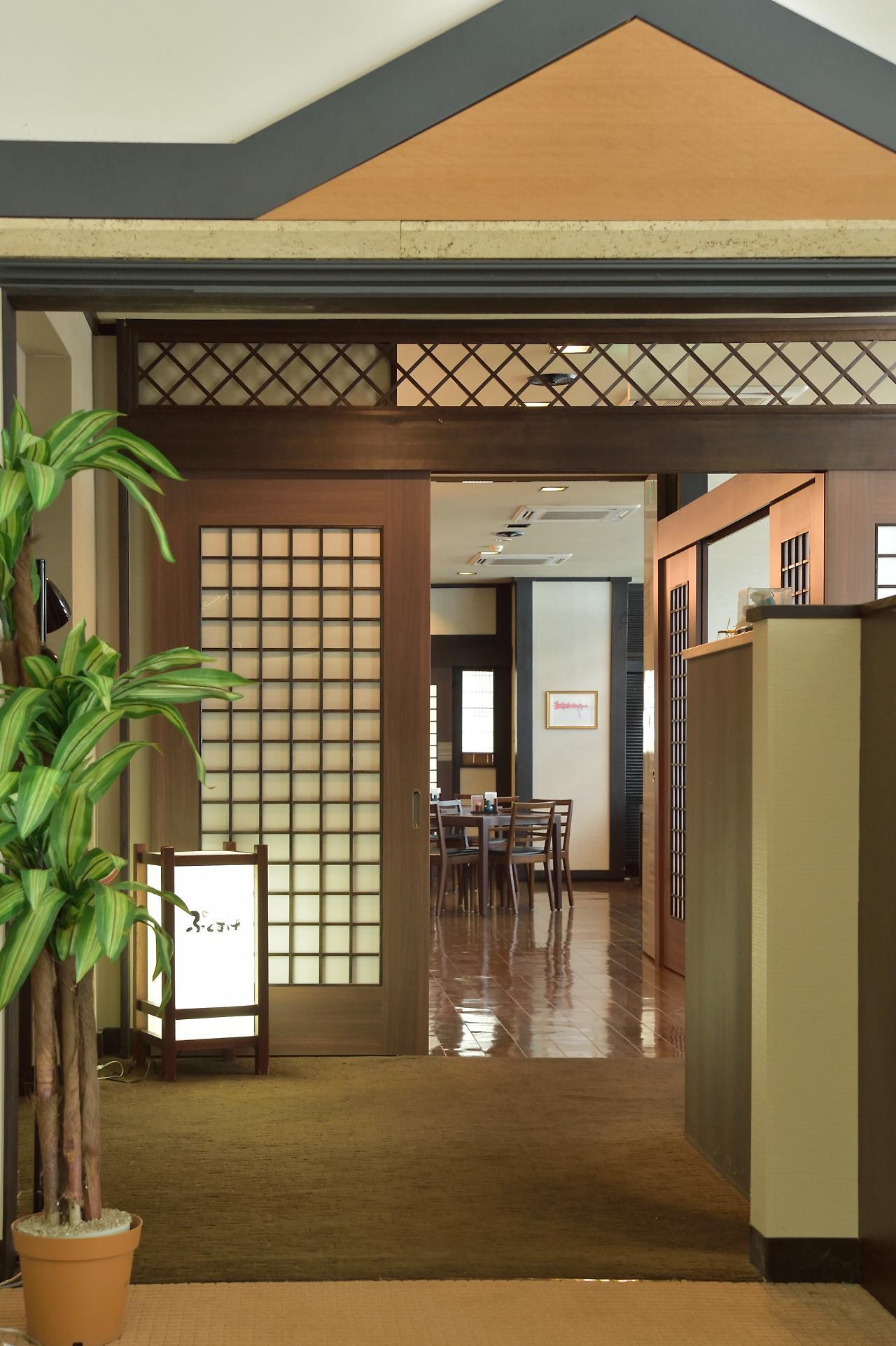 Hotel Sunroute Fukushima Exterior foto